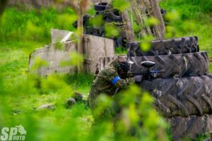 airsoft-jàték-a-szabadban-amazonaspaintball-hu