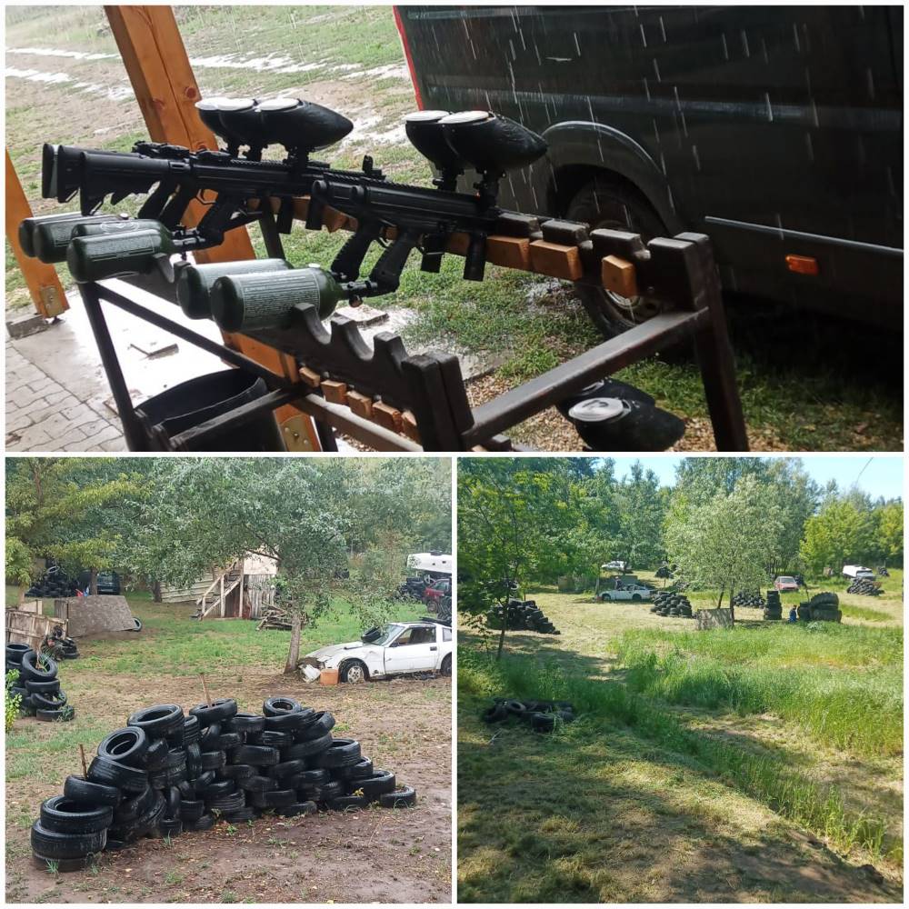 airsoft-jàték-szerverzés-kàpolnàn-amazonaspaintball.hu
