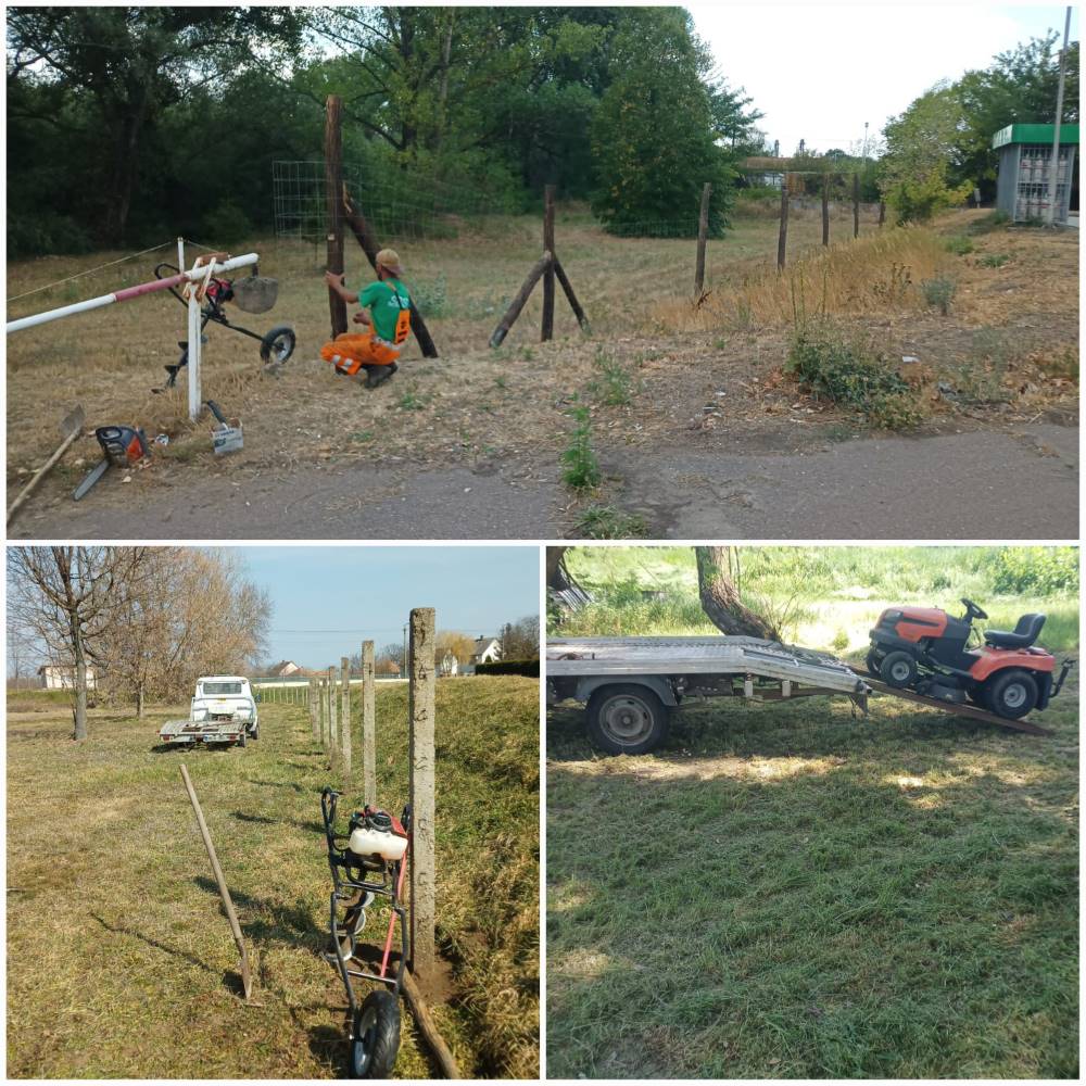 amazonaspaintball-pàlyarendbentartàsa