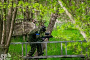 kàpolna-magyarorszàg-paintball-jàtékos-amazonaspaintball-hu