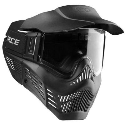 mask-vforce-armor-thermal-lencses-gen3-paintball-maszk-black-amazonaspaintball-hu