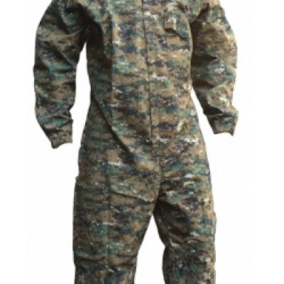 terepmintàs-paintball-felszerelés-amazonaspaintball-hu